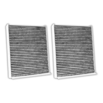 AmeriBRAKES® - Cabin Air Filter
