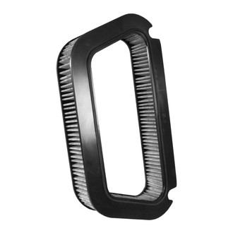 AmeriBRAKES® - Cabin Air Filter