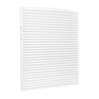 AmeriBRAKES® - Cabin Air Filter