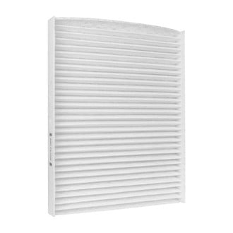 AmeriBRAKES® - Cabin Air Filter