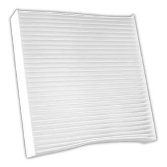 AmeriBRAKES® - Cabin Air Filter