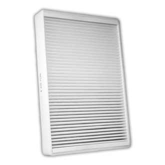 AmeriBRAKES® - Cabin Air Filter