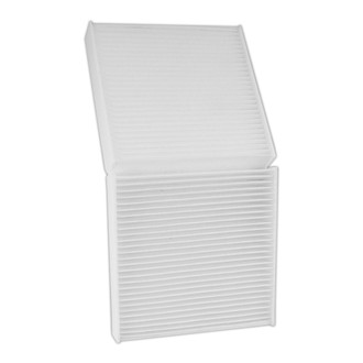 AmeriBRAKES® - Cabin Air Filter