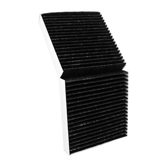 AmeriBRAKES® - Cabin Air Filter