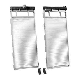 AmeriBRAKES® - Cabin Air Filter