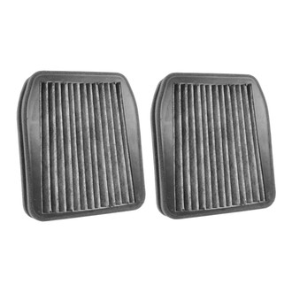 AmeriBRAKES® - Cabin Air Filter
