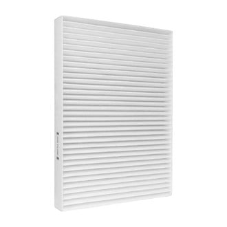 AmeriBRAKES® - Cabin Air Filter
