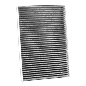 AmeriBRAKES® - Cabin Air Filter