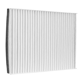 AmeriBRAKES® - Cabin Air Filter