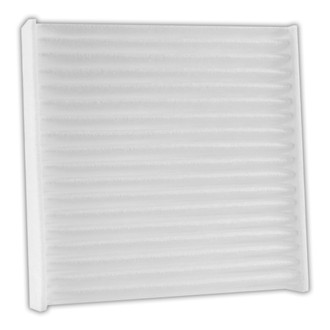 AmeriBRAKES® - Cabin Air Filter