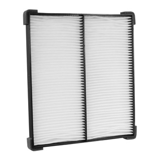 AmeriBRAKES® - Cabin Air Filter