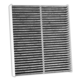AmeriBRAKES® - Cabin Air Filter