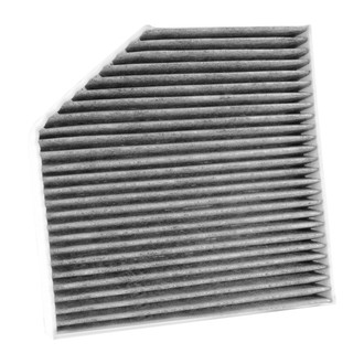 AmeriBRAKES® - Cabin Air Filter