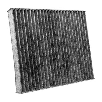 AmeriBRAKES® - Cabin Air Filter