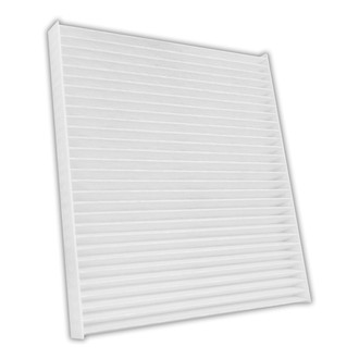 AmeriBRAKES® - Cabin Air Filter