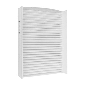 AmeriBRAKES® - Cabin Air Filter