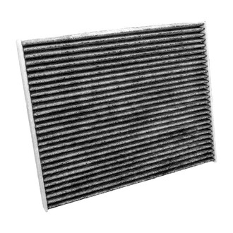AmeriBRAKES® - Cabin Air Filter