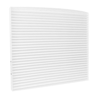 AmeriBRAKES® - Cabin Air Filter