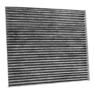 AmeriBRAKES® - Cabin Air Filter