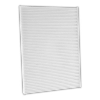 AmeriBRAKES® - Cabin Air Filter