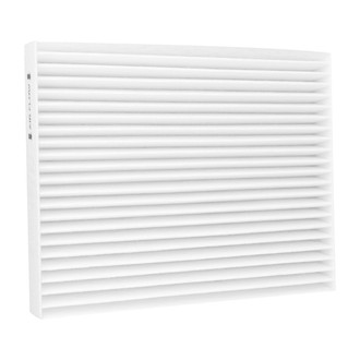 AmeriBRAKES® - Cabin Air Filter