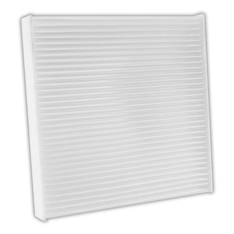AmeriBRAKES® - Cabin Air Filter
