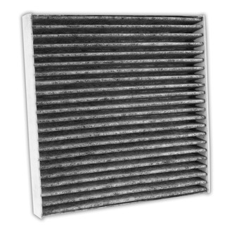 AmeriBRAKES® - Cabin Air Filter