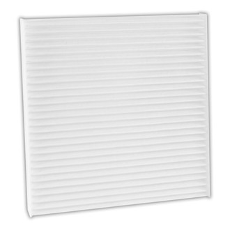 AmeriBRAKES® - Cabin Air Filter