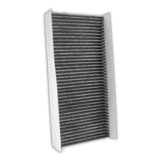 AmeriBRAKES® - Cabin Air Filter