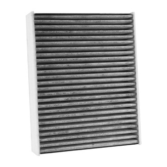 AmeriBRAKES® - Cabin Air Filter