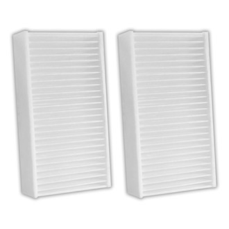 AmeriBRAKES® - Cabin Air Filter