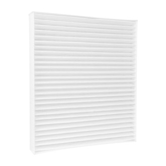AmeriBRAKES® - Cabin Air Filter