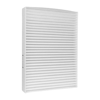 AmeriBRAKES® - Cabin Air Filter