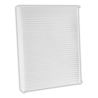 AmeriBRAKES® - Cabin Air Filter