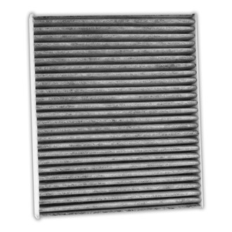 AmeriBRAKES® - Cabin Air Filter