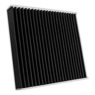 AmeriBRAKES® - Cabin Air Filter