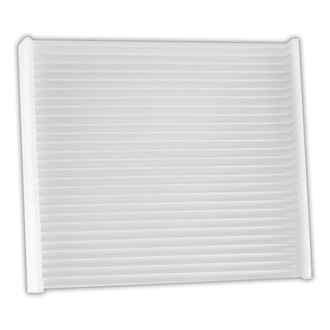 AmeriBRAKES® - Cabin Air Filter