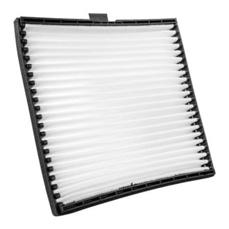 AmeriBRAKES® - Cabin Air Filter