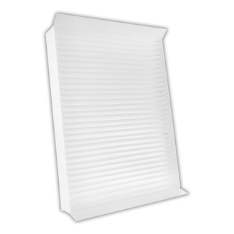 AmeriBRAKES® - Cabin Air Filter