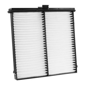 AmeriBRAKES® - Cabin Air Filter