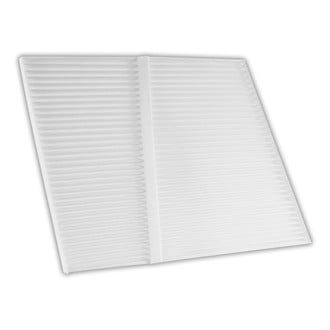 AmeriBRAKES® - Cabin Air Filter