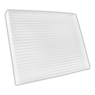 AmeriBRAKES® - Cabin Air Filter
