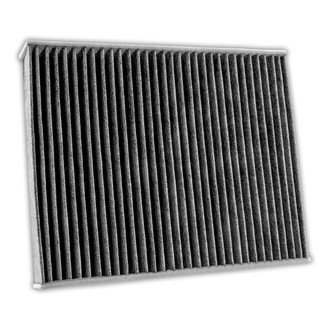 AmeriBRAKES® - Cabin Air Filter