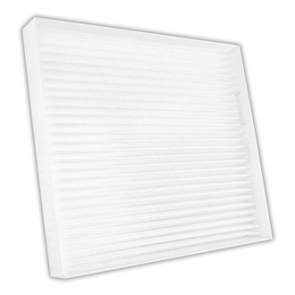 AmeriBRAKES® - Cabin Air Filter