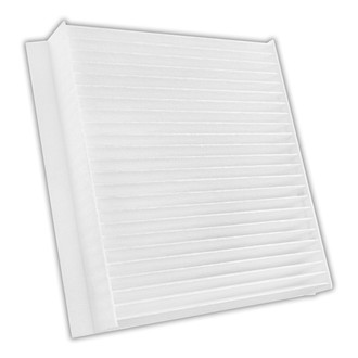 AmeriBRAKES® - Cabin Air Filter