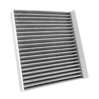 AmeriBRAKES® - Cabin Air Filter