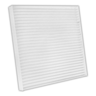 AmeriBRAKES® - Cabin Air Filter