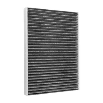 AmeriBRAKES® - Cabin Air Filter