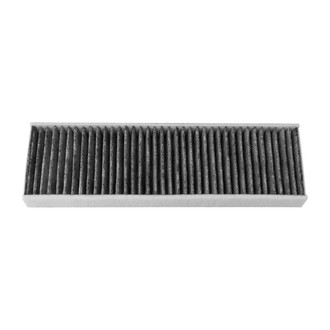 AmeriBRAKES® - Cabin Air Filter