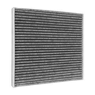 AmeriBRAKES® - Cabin Air Filter